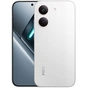Мобільний телефон Xiaomi Poco X8 Pro 8/256GB White (1191425) - зменшене зображення 1