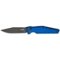 Ніж Kershaw Launch 7 Blue (7900BLUBLK) - зменшене зображення 1