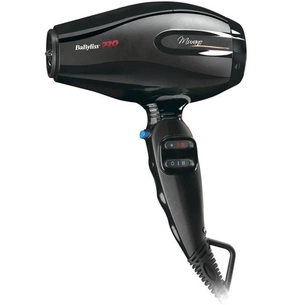 Фен Babyliss Pro BAB6160INRE зображення 1