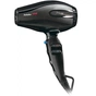 Фен Babyliss Pro BAB6160INRE - зменшене зображення 1