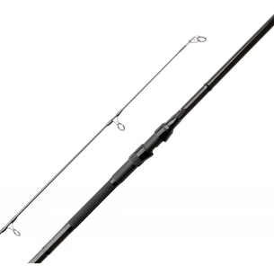 Вудилище Prologic C1 Power 13' 4.00lbs - 2sec (1846.06.89) зображення 1