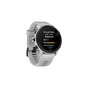Смарт-годинник Garmin Forerunner 745, Whitestone (010-02445-13) - зменшене зображення 3