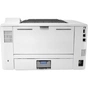 Лазерний принтер HP LaserJet Enterprise M406dn (3PZ15A) - preview 4