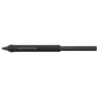 Перо Wacom Pro Pen 3 Black (ACP50000DZ) - зменшене зображення 5