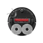 Пилосос Roborock Qrevo S Pro Black - зменшене зображення 9
