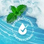 Шампунь Head & Shoulders 2 в 1 Против перхоти Свежесть ментола 400 мл (8700216305419) - уменьшенное изображение 7