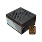 Блок живлення Azza 650W PSAZ-650B(ATX3.1) (PSAZ-650B(ATX3.1)) - зменшене зображення 1