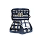 Набір для пікніка Time Eco TE-618 Picnic Blue (6215028112329_2) - preview 1