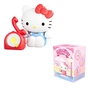 Ігровий набір Pop Top Механічна іграшка-сюрприз Hello Kitty – Милий сигнал (24MDL-002) - зменшене зображення 1