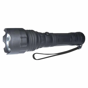 Ліхтар EMOS P3828 зображення 1