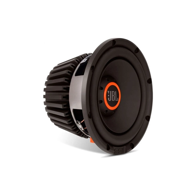 Сабвуферний динамік JBL S3-1224 - picture 2