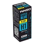 Автолампа WINSO H1 HYPER BLUE 4200K 55W P14.5s (712140) - зменшене зображення 3