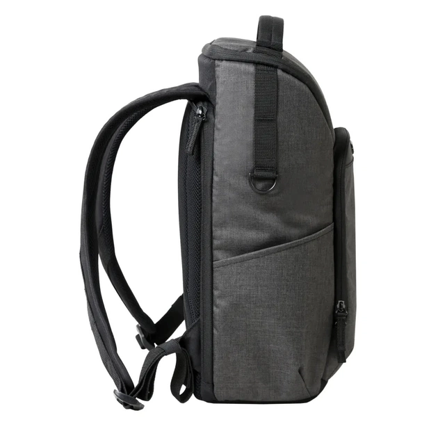 Фото-сумка Vanguard Backpack Vesta Aspire 41 Gray (4719856247861) - picture 5