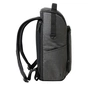 Фото-сумка Vanguard Backpack Vesta Aspire 41 Gray (4719856247861) - уменьшенное изображение 5