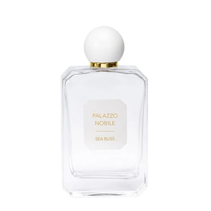 Туалетна вода Storie Veneziane Palazzo Nobile Sea Bliss 50 мл (7612535510232) изображение 1