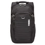 Рюкзак для ноутбука Thule 15.6" Construct 24L CONBP-116 Black (3204167) - зменшене зображення 3