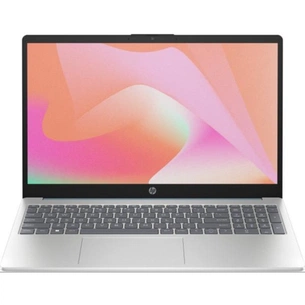 Ноутбук HP 15-fc0012ua (833L6EA) зображення 1