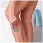 Бритва Gillette Simply Venus 2 4 шт. (3014260246693/8700216143714) - уменьшенное изображение 5