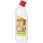 Засіб для чищення унітазу Чистюня Лимон 500 мл (4820168430497) - зменшене зображення 1