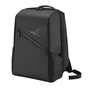 Рюкзак для ноутбука ASUS 16" ROG Ranger BP2501 16 Black (90XB0920-BBP000) - зменшене зображення 4