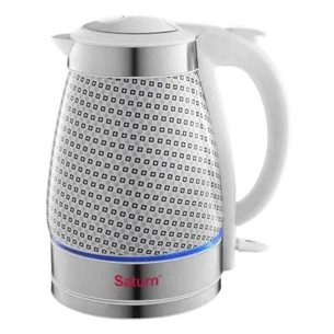 Електрочайник Saturn ST-EK8431 зображення 1