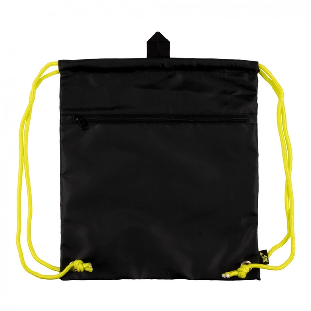 Сумка для взуття Yes Gamer SB-10 (559639) - picture 2