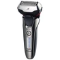 Електробритва Panasonic ES-LT4N (ES-LT4N-S820) - зменшене зображення 1