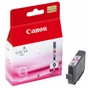 Картридж Canon PGI-9 M (Magenta) (1036B001) - уменьшенное изображение 1