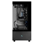 Prologix AI Station (R9.64GB.S1TB.RTX5090.AI033W) - уменьшенное изображение 4