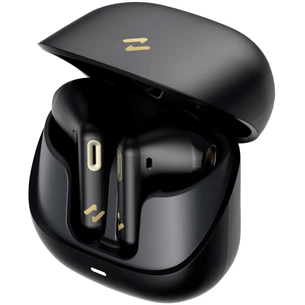 Навушники Havit TW905 TWS Black (6939119065218) зображення 1