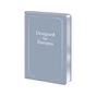 Тижневик Axent 2027 Partner Mellow, 145х210, Designed for dreams (8823-27-4-A) - зменшене зображення 1
