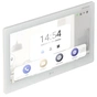 Домофон Hikvision DS-KH9510-WTE1(B) - зменшене зображення 1