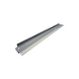 Лезо очищення Samsung ML-2950 Everprint (WB-SAM-ML-2955-EVP) - зменшене зображення 1