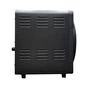 Мультипіч Neor AIRY PRO 14L17 CH - зменшене зображення 6