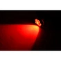 Ліхтар Quantum Lucky LED COB + Мicro USB кабель (QM-FL4010) - зменшене зображення 3