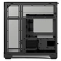 Корпус для ПК APNX V2 Black (APCM-VI02143.11) - зменшене зображення 11