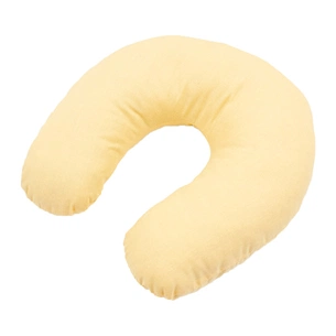 Подушка MirSon для подорожей №8746 Naturale Line 13-1027 Colombo 50% Memory (2200006348313) зображення 1