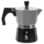 Гейзерная кофеварка Bo-Camp Hillingdon 3-cups Grey/Black (2200515) (DAS303865) - уменьшенное изображение 11