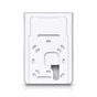 Точка доступу Ubiquiti UniFi U7 Pro Wall (U7-Pro-Wall) - зменшене зображення 6
