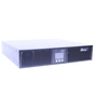 Источник бесперебойного питания SVC RT-1KS On-Line RM 1000VА (RT-1KS) - уменьшенное изображение 1