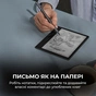 Електронна книга BOOX Go Color 7 Gen2 Black - зменшене зображення 12
