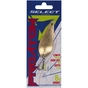 Блешня Select ProAtom 8.0g 54mm 02 (1870.77.13) - зменшене зображення 2