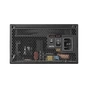 Блок живлення Chieftec 1000W Stealth (SPX-1000-FC) - зменшене зображення 5