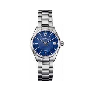Наручний годинник Davosa 166.190.40 зображення 1