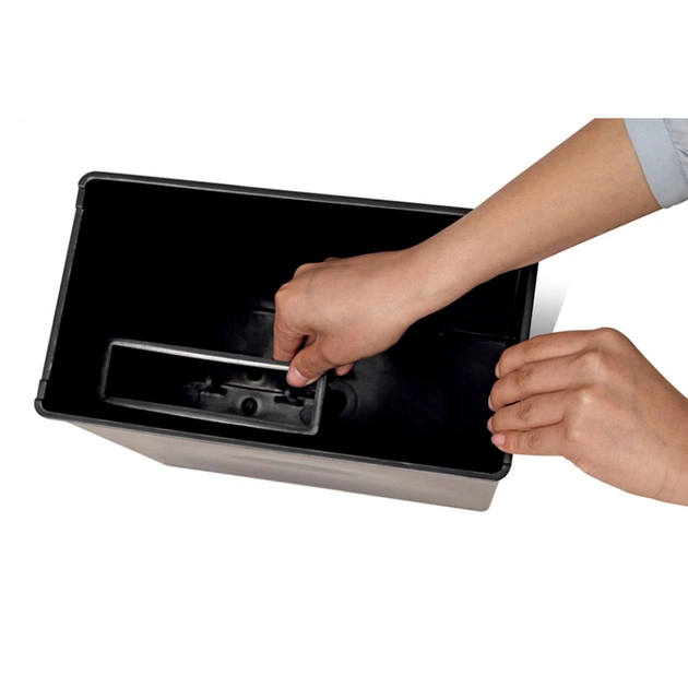 Знищувач документів Media-Tech MT215 (848307) - picture 5