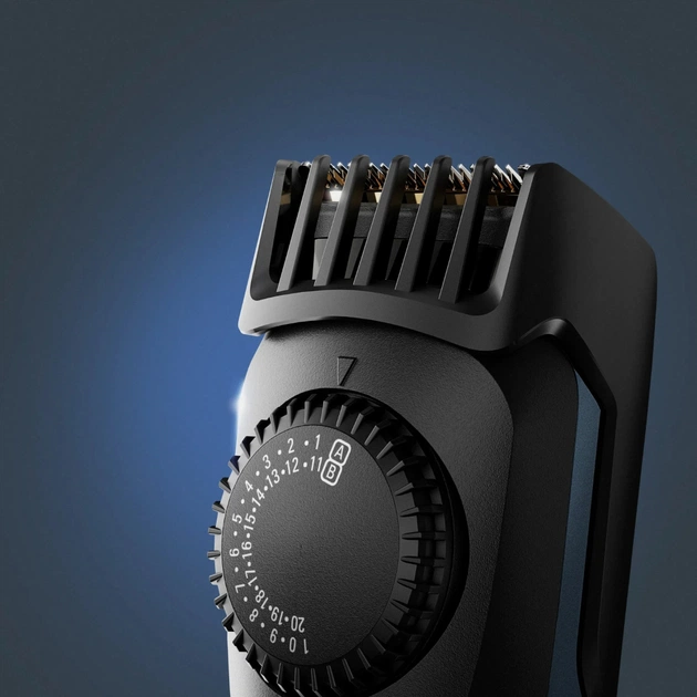 Тример Rowenta TN3804E0 - зображення 7