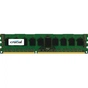 Модуль пам'яті для комп'ютера DDR3L 4GB 1600 MHz Micron (CT51264BD160BJ) - уменьшенное изображение 1