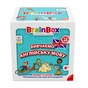 Настільна гра YaGo пізнавальна Вивчаємо англійську мову (BZZBRLLE01UA) - уменьшенное изображение 6