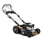 Газонокосарка GTM бензинова LM53-SP-V, 5,5к.с., 53см, 70л, самохідна з варіатором (LM53-SP-V) - зменшене зображення 9