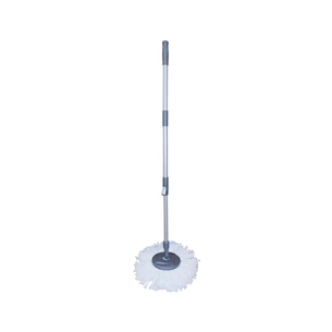 Швабра Planet Household Spin Mop Eco (6850) зображення 1